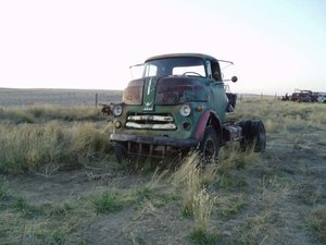 PA190093.JPG PA190093.JPG