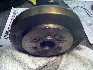 410 stroker motor 004.jpg