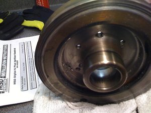 410 stroker motor 005.jpg