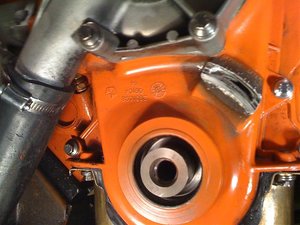 410 stroker motor 003.jpg