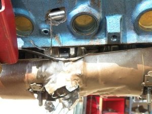 not built for nos.jpg