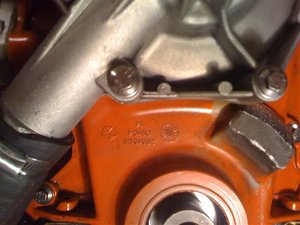 410 stroker motor 004.jpg