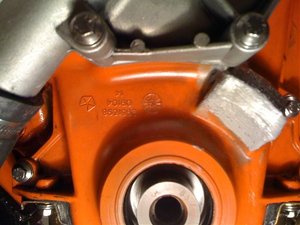 410 stroker motor 005.jpg