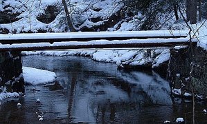 Holcomb's Bridge.1.jpg Holcomb's Bridge.1.jpg