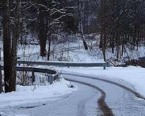 Dundon Rd.001.JPG Dundon Rd.001.JPG