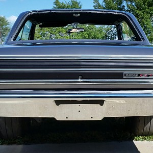 2018-09-11 17.56.00.jpg