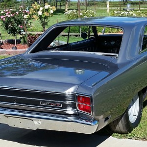 2018-09-11 17.57.01.jpg