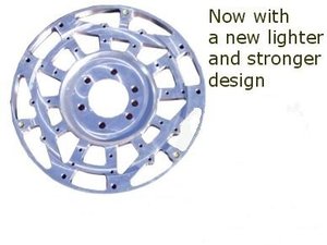 Flywheel.jpg