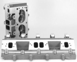 Indy 360-1 heads.jpg