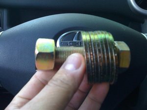 410 stroker motor 012.jpg 410 stroker motor 012.jpg