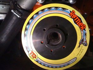 410 stroker motor 010.jpg 410 stroker motor 010.jpg