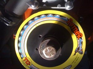 410 stroker motor 013.jpg 410 stroker motor 013.jpg