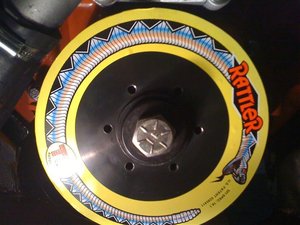 410 stroker motor 014.jpg 410 stroker motor 014.jpg