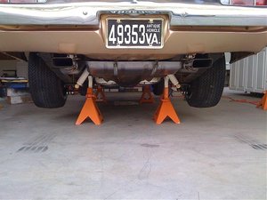 410 stroker motor 005.jpg