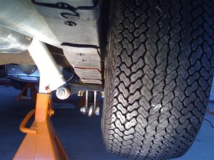 410 stroker motor 006.jpg