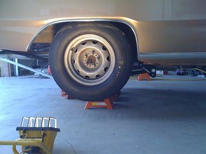 410 stroker motor 009.jpg