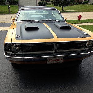 Sox game, MMA 009.JPG