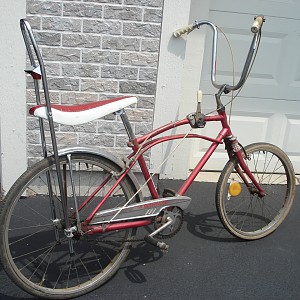 GTR SIDEWINDER 001 (1280x960).jpg