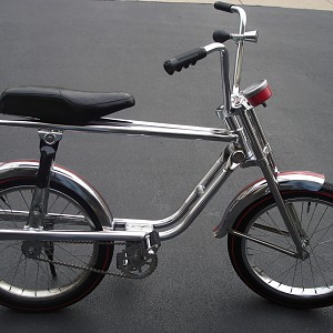 mattel 006 (1280x960).jpg