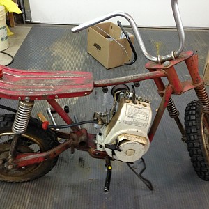 mikes i phone 020 (1280x960).jpg