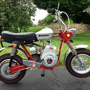 rupp done 023 (1024x768).jpg