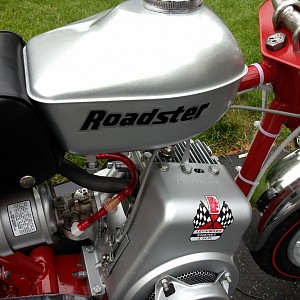 rupp done 025 (1024x768).jpg