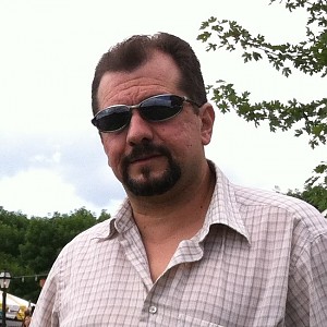 summer fun 030 (2).JPG