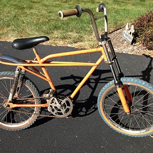 moto 003 (1280x960).jpg