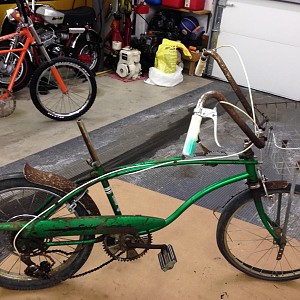 6 pack 011 (800x600).jpg