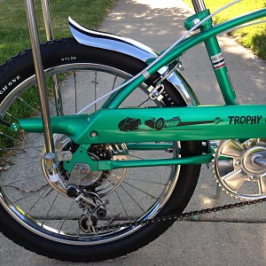 done rail 029 (1280x960).jpg