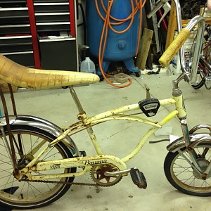 b-24 004 (1024x768).jpg