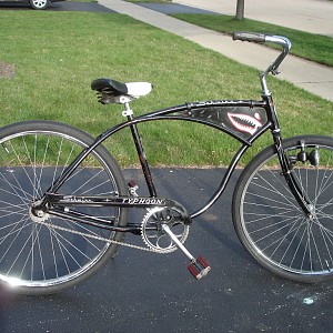 CL bikes 013 (1024x768).jpg