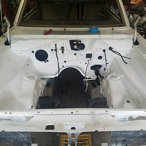 20170722_075409 (1).jpg