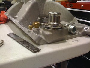 410 stroker motor 026.jpg 410 stroker motor 026.jpg