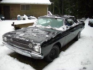 68 dart1.jpg