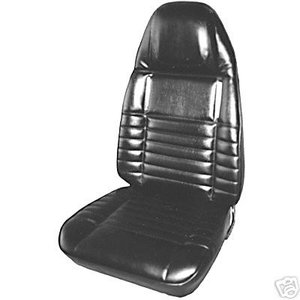 duster seat.jpg
