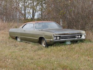 S23 Fury.jpg S23 Fury.jpg