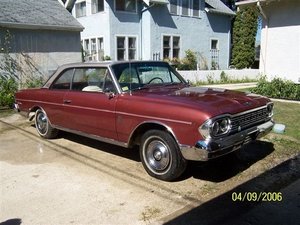 64Rambler990 001.jpg 64Rambler990 001.jpg