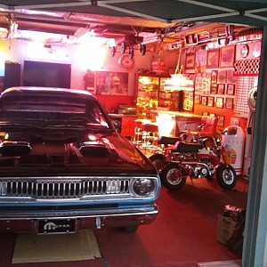 Duster shop 11 18 1.jpg