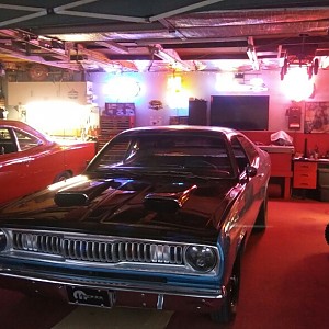 Duster shop 11 18 2.jpg