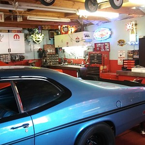 Shop view 1.jpg