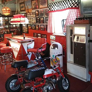 Shop view 2.jpg