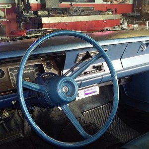 BEFORE RALLY DASH MODS.jpg