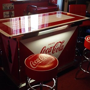 COKE BAR in MOPAR GAR 9 18.jpg