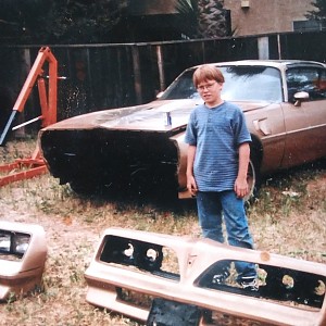 Jr Daniel 1999 78 TA.jpg