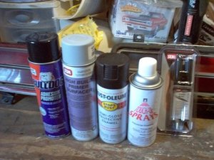 merry christmas!.JPG