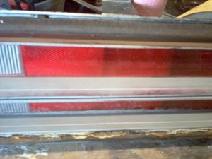 lens paint before.JPG