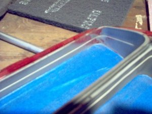 another shot (2).JPG