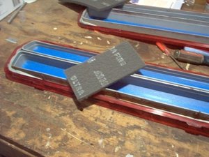 getting ready to sand.JPG