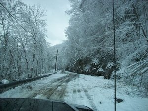 River road below Ivydale.08.jpg